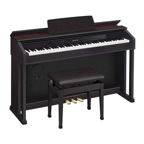 Đàn Piano Điện Casio AP-450